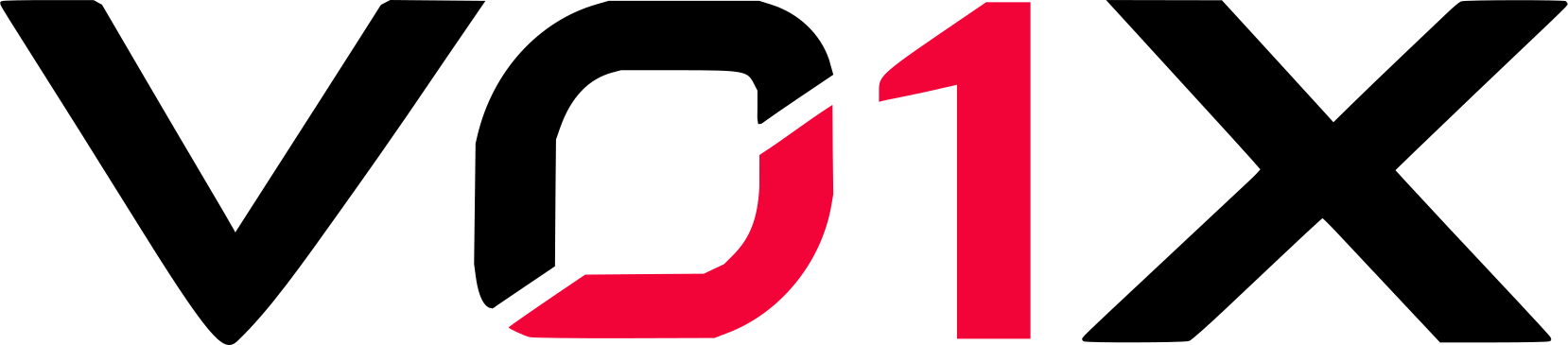 V01X