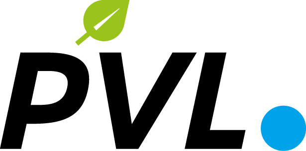 Vert’libéraux