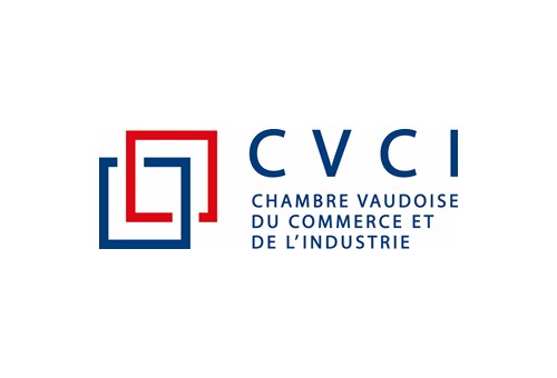 voix clients
